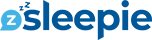 Sleepie - We offer a safe and optimized natural supplements
